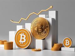 币圈新手入门指南2026最新版