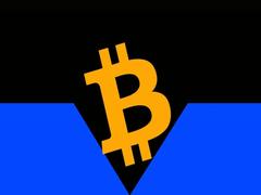 什么是比特币(BTC)?比特币运作方式初学者指南(2026最新)