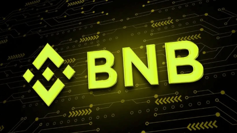 BNB 币安币是什么?历史最高价与历年价格完整复盘解析