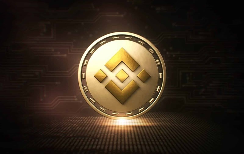 BNB 币安币是什么?历史最高价与历年价格完整复盘解析