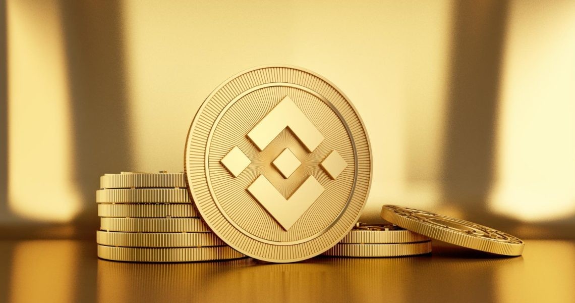 BNB 币安币是什么?历史最高价与历年价格完整复盘解析