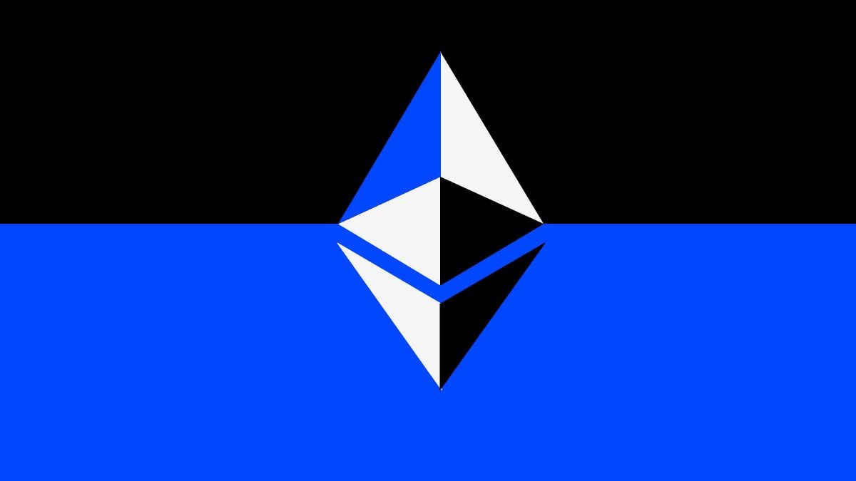 ETH以太坊是什么?以太坊运作机制以及历年价格完整解析