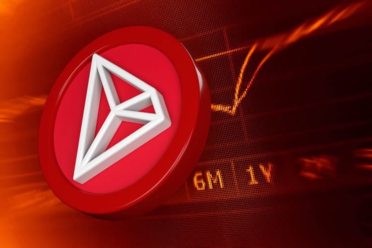 什么是波场(TRX)币?TRON运作原理以及初学者指南