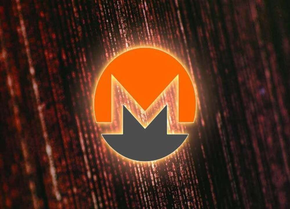 什么是门罗币 (XMR)?XMR币工作原理、挖矿方式及未来行情介绍