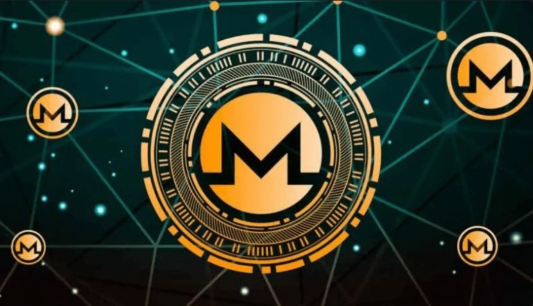 什么是门罗币 (XMR)?XMR币工作原理、挖矿方式及未来行情介绍