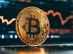 2026 稳定币理财实测:币安、欧易、Bybit,USDT 存款利率哪家更强?