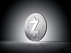 Zcash(ZEC)币是什么?如何挖ZEC币?ZEC大零币值得投资吗?