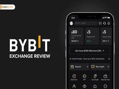 Bybit深度测评:Bybit交易所背景、合规与安全性新手指南