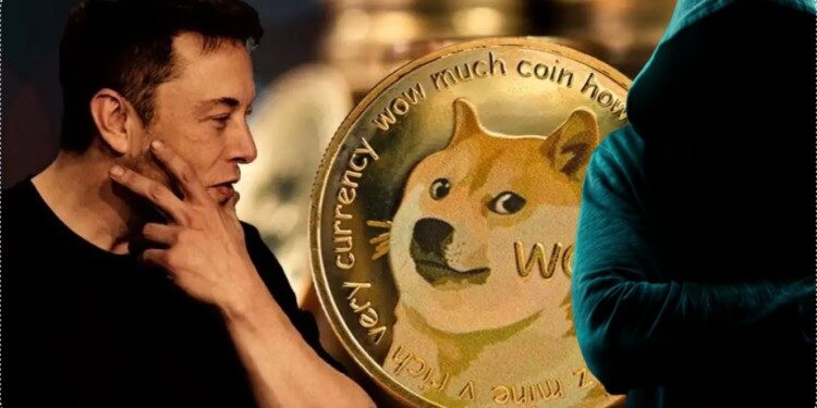狗狗币为什么没有最大供应量?DOGE一年增发多少枚?最新近况介绍
