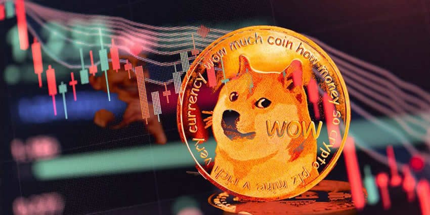 狗狗币为什么没有最大供应量?DOGE一年增发多少枚?最新近况介绍
