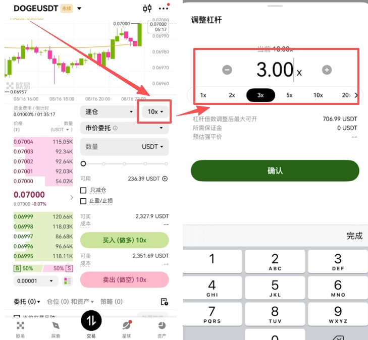 狗狗币为什么没有最大供应量?DOGE一年增发多少枚?最新近况介绍