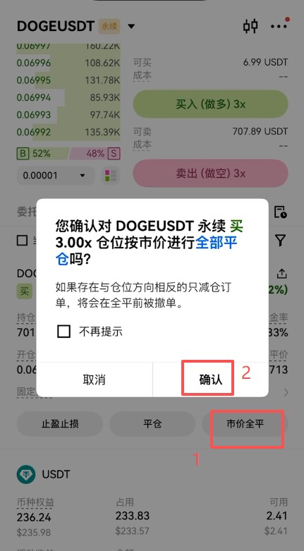 狗狗币为什么没有最大供应量?DOGE一年增发多少枚?最新近况介绍