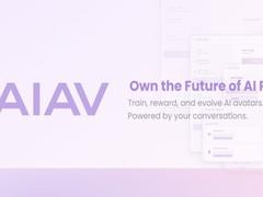 AI Avatar(AIAV)币是什么?AIAV 项目介绍、代币经济学和价格前景分析