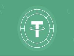 新手怎么开通和使用USDT钱包？币安Web3钱包创建、USDT划转保姆级教程