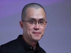 赵长鹏是谁?CZ拥有多少BNB?赵长鹏 (CZ) 完整人物介绍