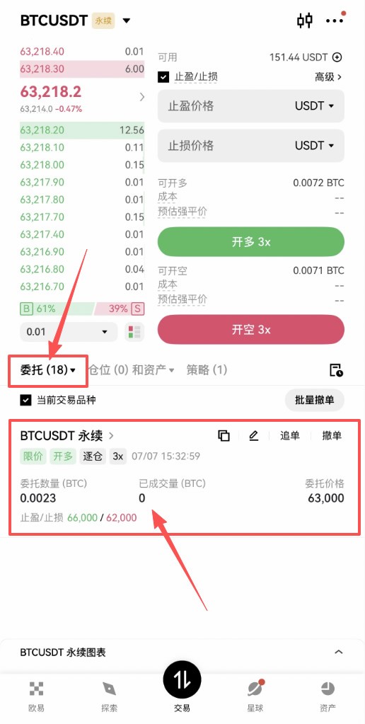 USDT能做什么?赚币、合约、转账和礼品卡 四种USDT实用玩法教程