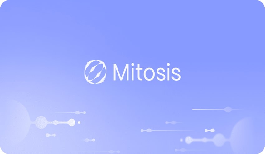 Mitosis(MITO)币是什么?怎么买?MITO币价格走势分析及未来展望