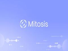Mitosis(MITO)币是什么?怎么买?MITO币价格走势分析及未来展望