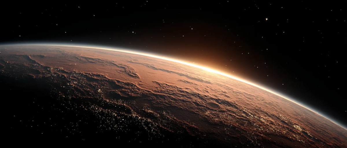火星币MARSCOIN是什么?MARSCOIN运作原理、用途、风险以及如何购买全面介绍
