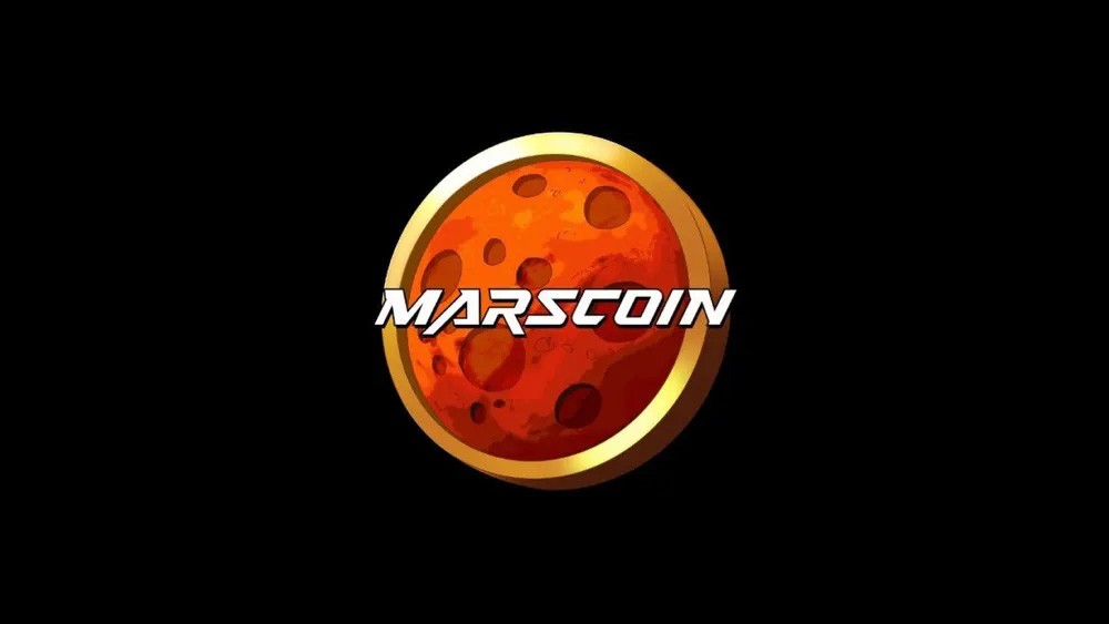 火星币MARSCOIN是什么?MARSCOIN运作原理、用途、风险以及如何购买全面介绍