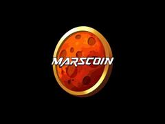 火星币MARSCOIN是什么?MARSCOIN运作原理、用途、风险以及如何购买全面介绍