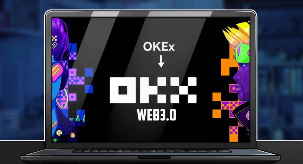 欧易Web3钱包新手指南:下载步骤与转账功能全面解析