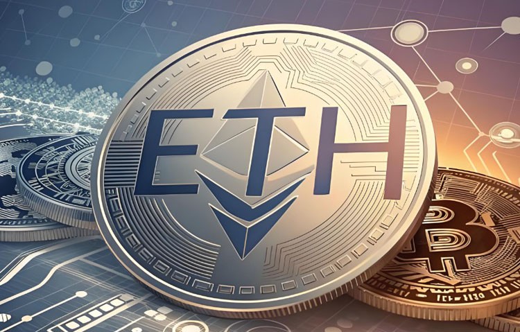 2026年以太坊(ETH)转型:基于证明的验证机制对节点运行的关键意义
