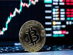 比特币(BTC)历史最高价与历年价格汇总(2009-2026)
