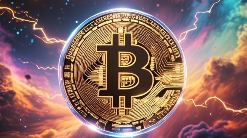 比特币历史数据分析