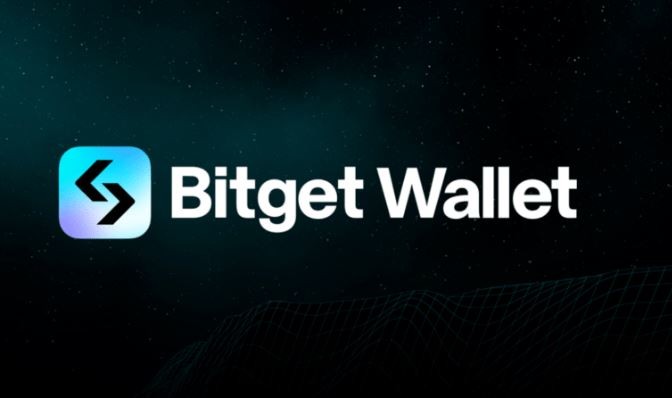 Bitget钱包全面介绍