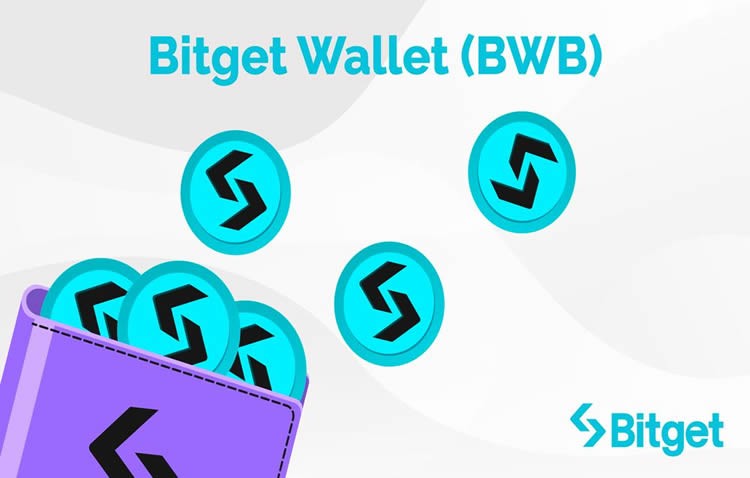Bitget钱包全面介绍