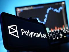 新手如何使用Polymarket?Polymarket注册、充值、交易一站式指南