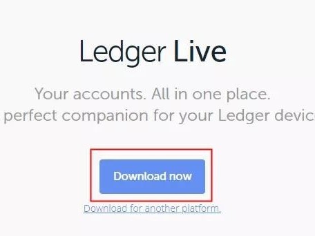 Ledger钱包怎么使用?Ledger钱包收发比特币图文教程