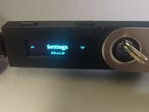 Ledger钱包下载使用教程