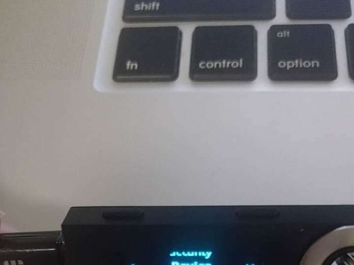 Ledger钱包怎么使用?Ledger钱包收发比特币图文教程
