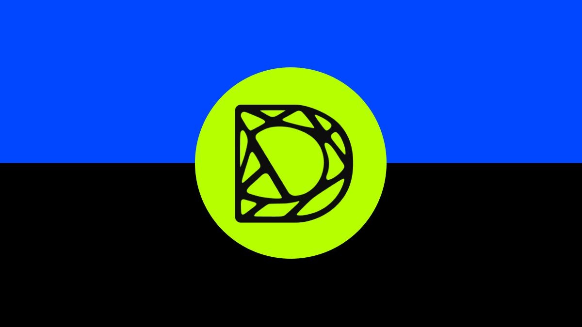 什么是DGrid AI (DGAI)币?2026年去中心化AI推理网络初学者指南