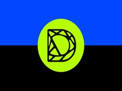 DGrid AI (DGAI)币是什么?2026年去中心化AI推理网络新手指南