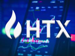 HTX使用(安卓苹果)、学习、kyc身份验证、谷歌验证器、通行密钥(2026最新教程)