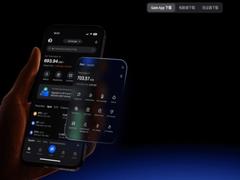2026年Gate交易所APP使用教程:安卓/苹果iOS/电脑端配置完整攻略