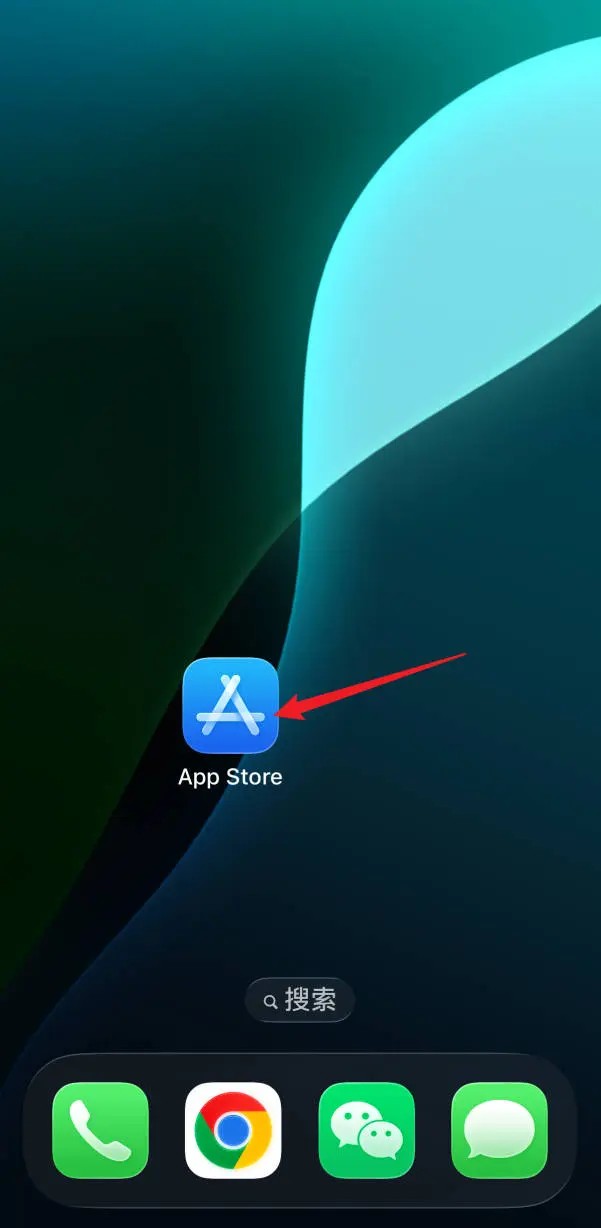 2026年Gate交易所APP使用教程:安卓/苹果iOS/电脑端配置完整攻略