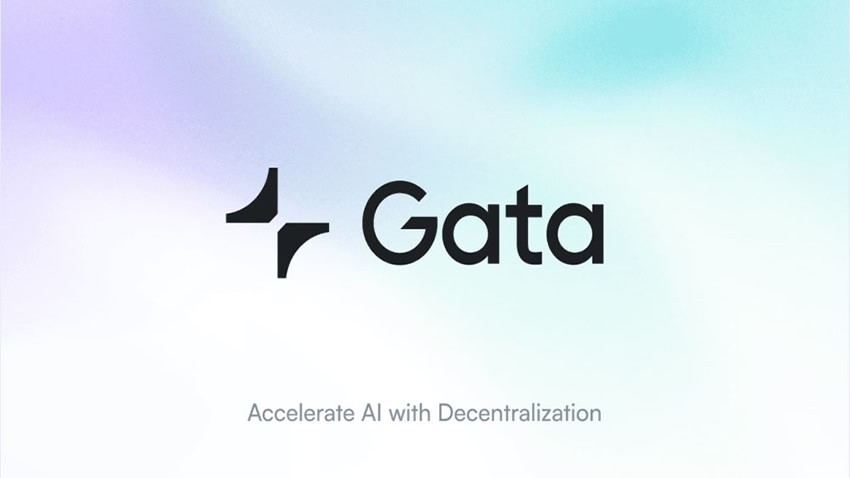 Gata(GATA)币是什么?GATA价格分析以及未来发展展望