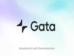 Gata(GATA)币是什么?GATA价格分析以及未来发展展望