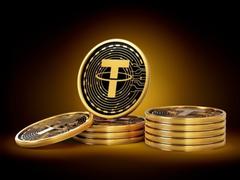泰达币(USDT)是什么?有什么风险吗?USDT的交易平台与购买操作保姆级教程