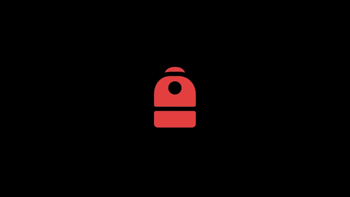 Backpack(BP)币突然上涨的原因