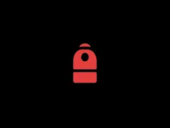 Backpack(BP)币为什么突然上涨？原因是什么？Backpack新的估值逻辑