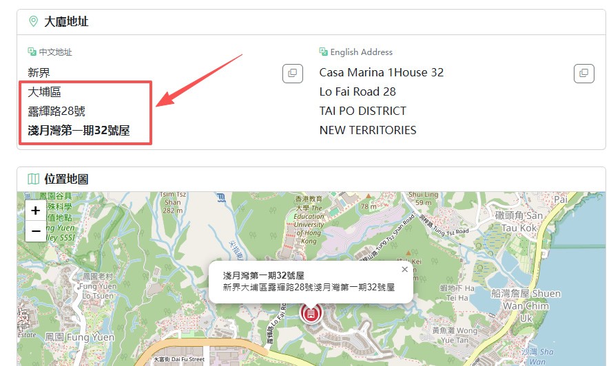 2026欧易OKX App使用教程+官方使用链接:iPhone与安卓配置指南