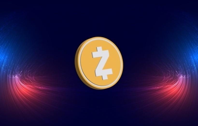 Zash(ZEC)币一年涨21倍,有哪些美股是受益股?