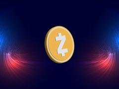 Zash(ZEC)币一年涨21倍,有哪些美股是受益股？