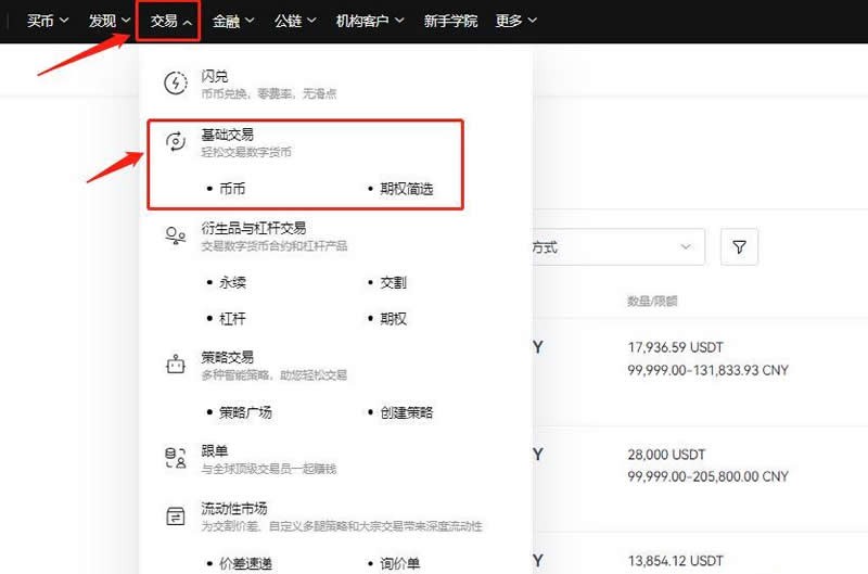 PEPE币是什么以及价格走势