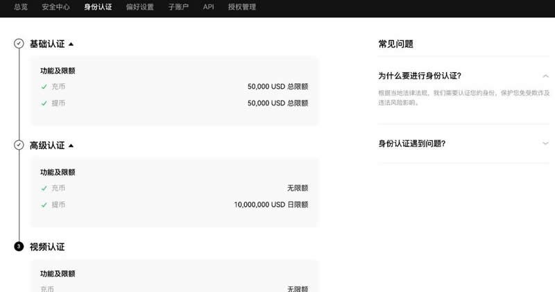 PEPE币是什么以及价格走势